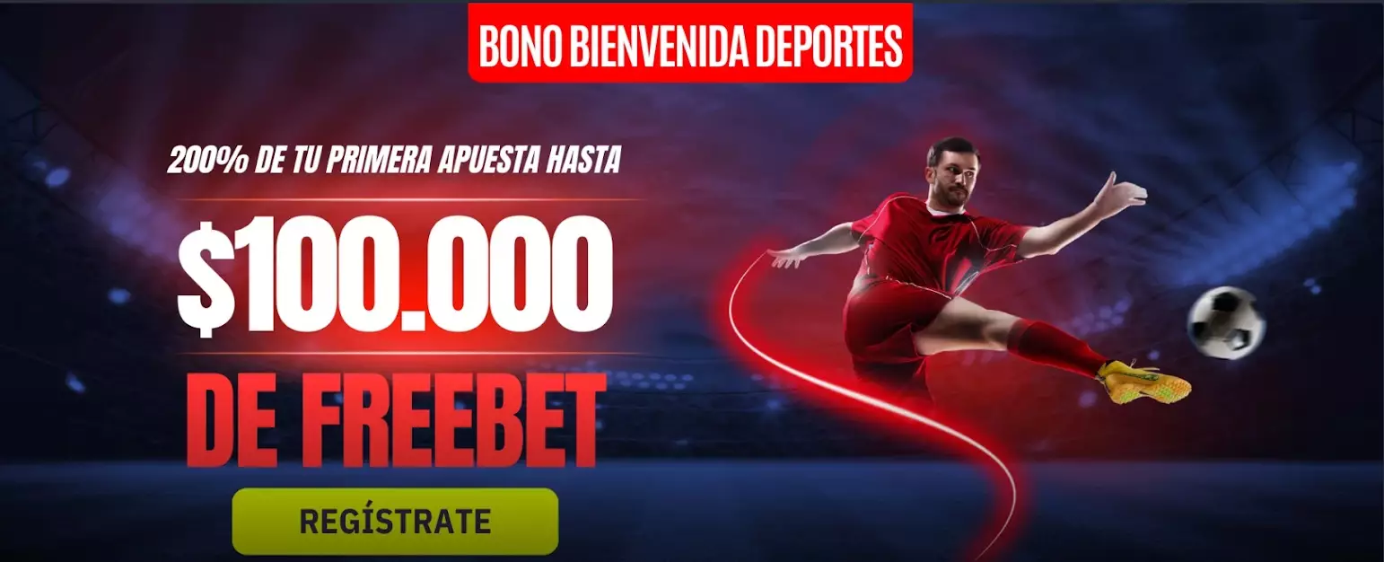 Betsala Apuestas: Deportes y mercados disponibles