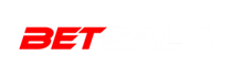 bet-sala.com